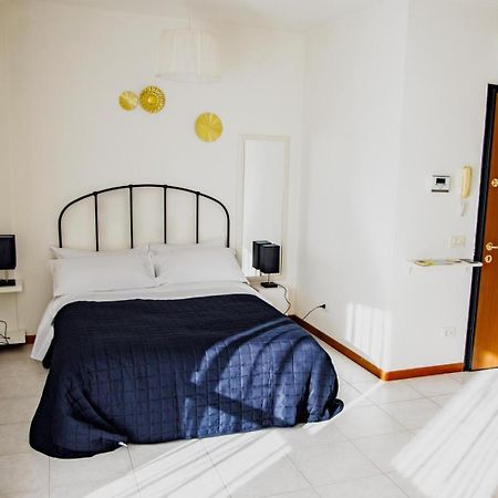 Arryanna Apartment Verona Eksteriør bilde