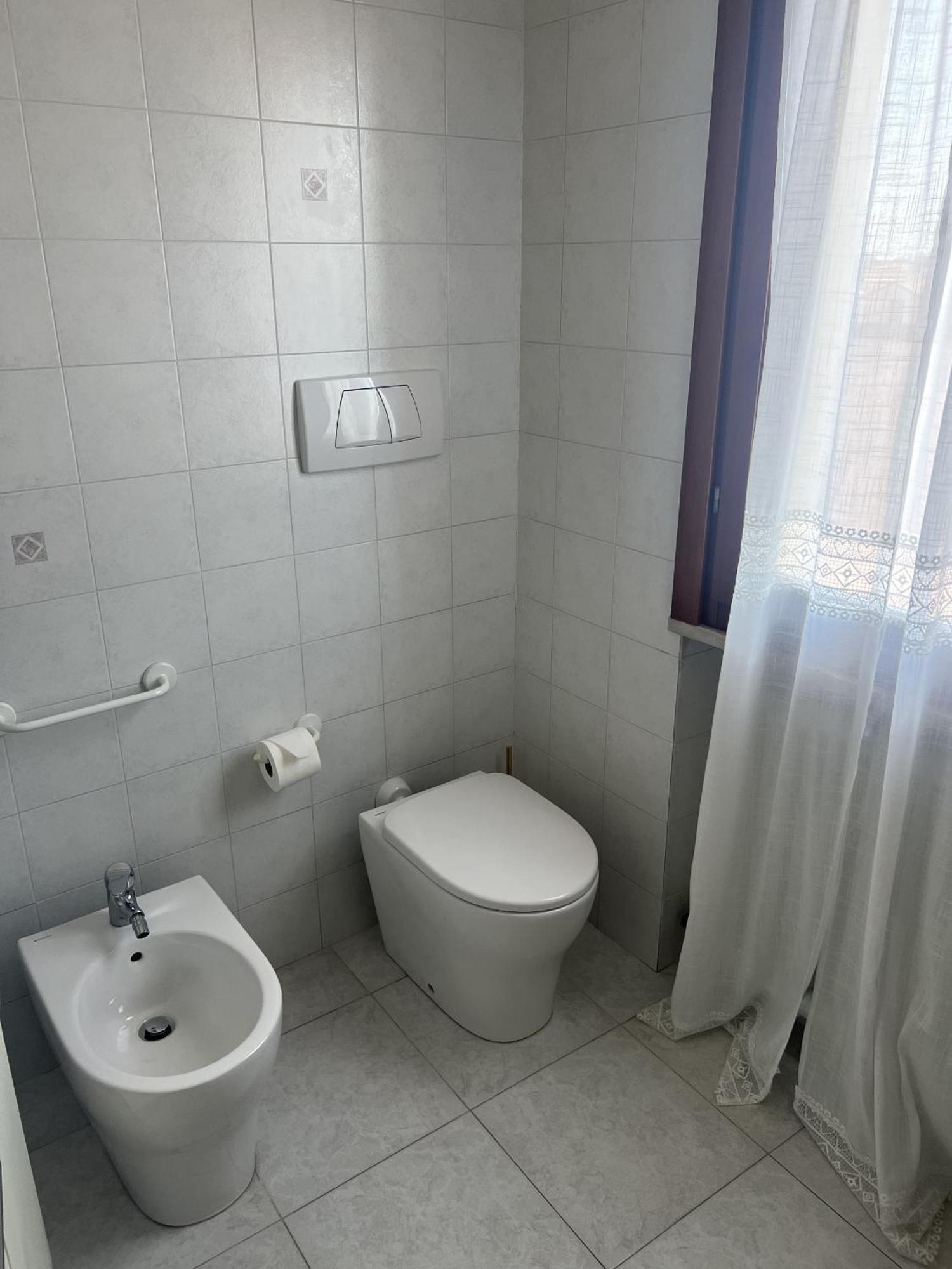 Arryanna Apartment Verona Eksteriør bilde