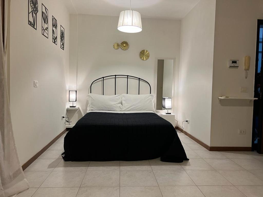 Arryanna Apartment Verona Eksteriør bilde